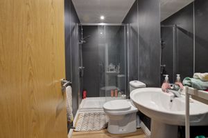 Photo 5- click for photo gallery